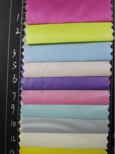 GZ-FGSG   8839A# 側面照